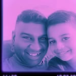 Nicholas Pillay - @pillaynic - Instagram
