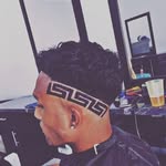 Nicholas Pillay - @_drip_2hard_nico26 - Instagram