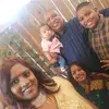 nicholaspillay80 - @nicholaspillay80 - TikTok