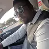 nicholaspillay - @nicholaspillay0 - TikTok