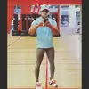 Nicky Pillay - @nicholaspillay79 - TikTok