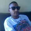 nico - @nicholaspillay44 - TikTok