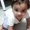 Nikz - @nicholaspillay5 - TikTok