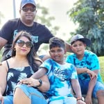 Preston Nicholas Pillay - @prezpillay - Instagram
