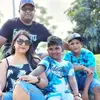 Preston Nicholas Pillay - @preston.nicholas - TikTok