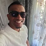 Theolin Nicholas Pillay - @theolinnicholaspillay - Instagram