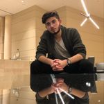 Nicholas Pinder - @nicholaspinder - Instagram