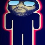 Nicholas Pinder - @soulsticesymphony - Instagram