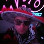 nicholas pinder - @nicholas.pinder - Instagram