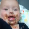 Nicholas Pinder - @nicholas.pinder6 - TikTok