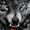 Nj rock - @nicholaspinder - TikTok