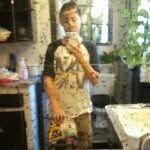 Nicholas pinilla - @nicholas_pinilla - Instagram