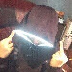 Nicholas pinilla - @killermanz123 - Instagram