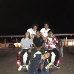 Nicholas Pinilla - @nicholas_pinill.a - Instagram
