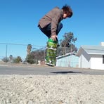 Nicholas Pinilla - Facebook
