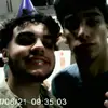 nicholaspinilla - @nicholas.pinilla - TikTok