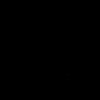 nicholas.pinilla - @nicholas.pinilla7 - TikTok