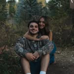 nick pinilla - @nicholas.pinilla - Instagram