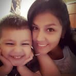 Nickolas Pinilla - Facebook