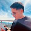 Nicolas Pinilla - @nicolaspinilla - TikTok