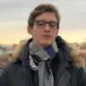 Nicholas Pezzotti - @nickpezzotti - TikTok