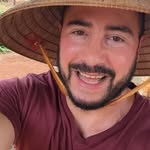 Nicholas Pinizzotto - @pinizzottonicholas - Instagram