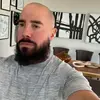 NicholasPinizzotto - @nicholaspinizzotto - TikTok