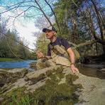 Nick Pinizzotto - Facebook