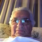 Nick Pinizzotto Sr. - Facebook