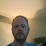 Nicholas Pinnell - Facebook