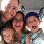 Nicholas Pinnell - @pinnellnicholasahora - Instagram