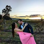 Nick Pinnell - Facebook