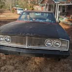 Aaron Nicholas Pinson - Facebook