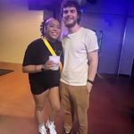Nicholas C. Pinson - @nicholasc.pinson - Instagram