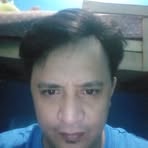 Nicholas G. Piczon Jr. - Facebook