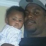 Nicholas Pinson - @06chevyboi - Instagram