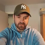 Nicholas Pinson - @nicholaspinson - Instagram