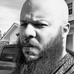 Nicholas Pinson - @smoothe_on_top - Instagram