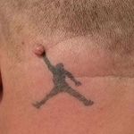Nicholas Ramos pinson - @nicky_kody4 - Instagram