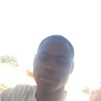 Nicholas Peter - Facebook