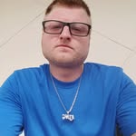 Nicholas Pinter - @pinter5401 - Instagram