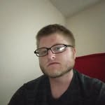 Nicholas pinter - @pinter354 - Instagram