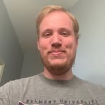 Nicholas Pinter - Facebook