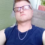 nicholas pinter - @nicholaspinter68 - Instagram