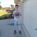 Nicholas Pinter - @pinterlovevape - Instagram