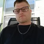Nicholas Pinter - Facebook