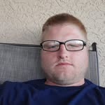 Nicholas Pinter - @abunkley45 - Instagram