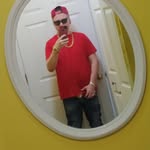 Nicholas pinter - @pinter388 - Instagram