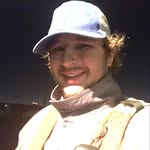 Nicholas Pinter - @nicholas.pinter95 - Instagram