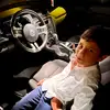 pinternicholas - @pinternicholas - TikTok